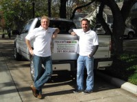 /album/photogallery/the-recraft-team-jpg/